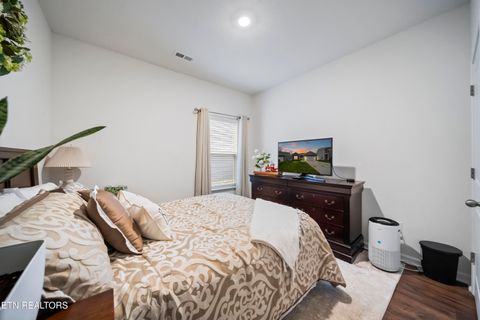 Tiny photo for 6353 Night Time Drive, Knoxville, TN 37931 (MLS # 1323789)