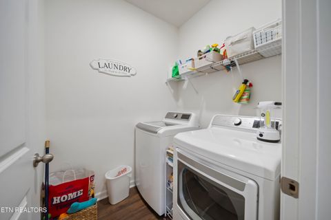 Tiny photo for 6353 Night Time Drive, Knoxville, TN 37931 (MLS # 1323789)