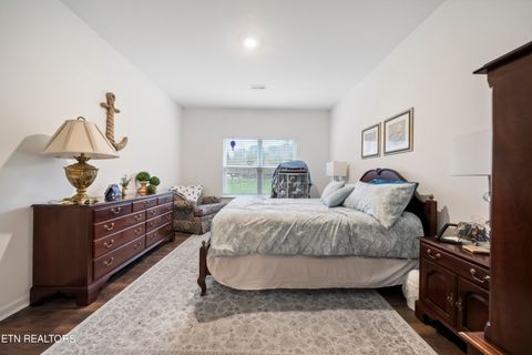 Tiny photo for 6353 Night Time Drive, Knoxville, TN 37931 (MLS # 1323789)