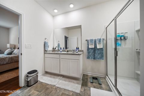 Tiny photo for 6353 Night Time Drive, Knoxville, TN 37931 (MLS # 1323789)