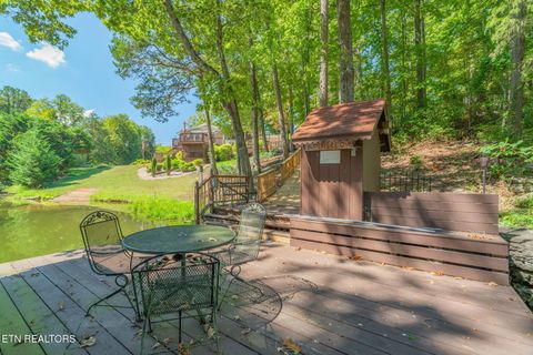 Tiny photo for 9203 E Antioch Church Rd, Lenoir City, TN 37772 (MLS # 1318449)