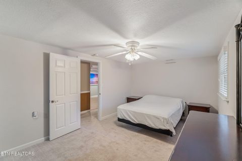 Tiny photo for 9203 E Antioch Church Rd, Lenoir City, TN 37772 (MLS # 1318449)