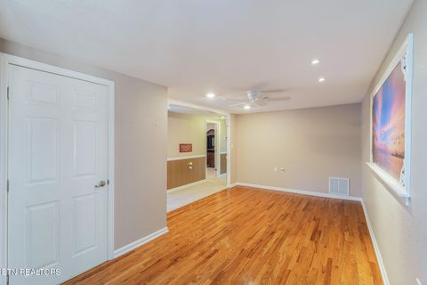 Tiny photo for 9203 E Antioch Church Rd, Lenoir City, TN 37772 (MLS # 1318449)