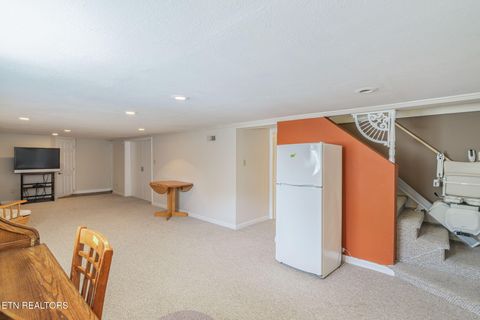 Tiny photo for 9203 E Antioch Church Rd, Lenoir City, TN 37772 (MLS # 1318449)