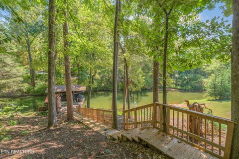 Tiny photo for 9203 E Antioch Church Rd, Lenoir City, TN 37772 (MLS # 1318449)