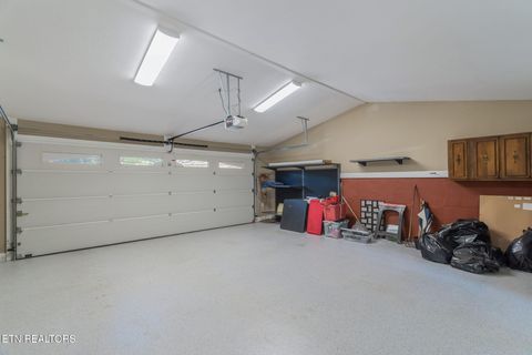 Tiny photo for 9203 E Antioch Church Rd, Lenoir City, TN 37772 (MLS # 1318449)