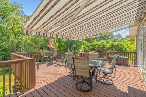Tiny photo for 9203 E Antioch Church Rd, Lenoir City, TN 37772 (MLS # 1318449)