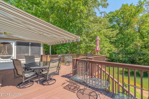 Tiny photo for 9203 E Antioch Church Rd, Lenoir City, TN 37772 (MLS # 1318449)