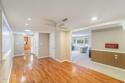 Tiny photo for 9203 E Antioch Church Rd, Lenoir City, TN 37772 (MLS # 1318449)