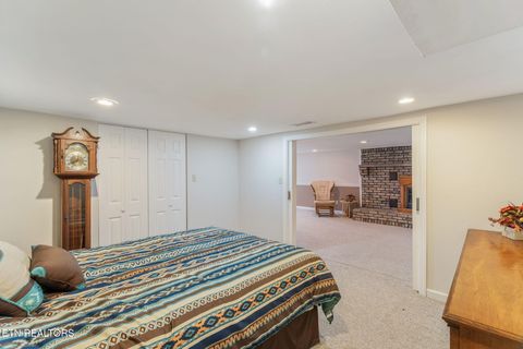 Tiny photo for 9203 E Antioch Church Rd, Lenoir City, TN 37772 (MLS # 1318449)
