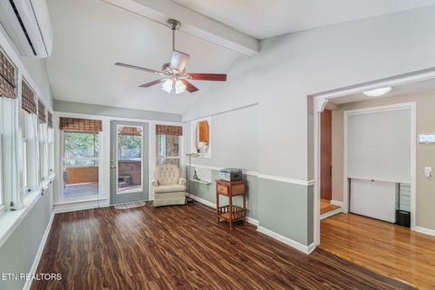 Tiny photo for 9203 E Antioch Church Rd, Lenoir City, TN 37772 (MLS # 1318449)