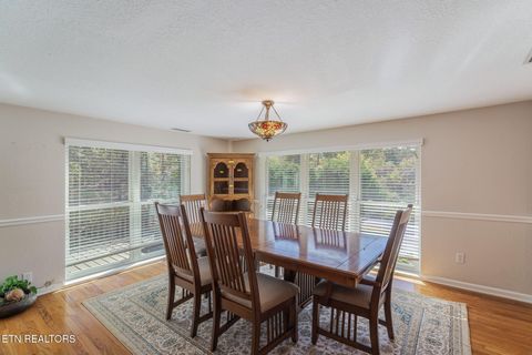 Tiny photo for 9203 E Antioch Church Rd, Lenoir City, TN 37772 (MLS # 1318449)