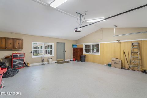 Tiny photo for 9203 E Antioch Church Rd, Lenoir City, TN 37772 (MLS # 1318449)