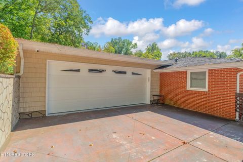 Tiny photo for 9203 E Antioch Church Rd, Lenoir City, TN 37772 (MLS # 1318449)