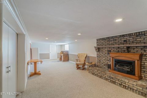 Tiny photo for 9203 E Antioch Church Rd, Lenoir City, TN 37772 (MLS # 1318449)