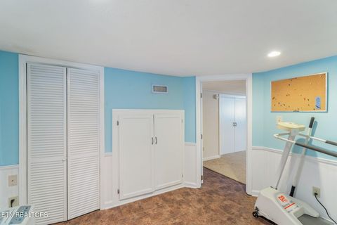 Tiny photo for 9203 E Antioch Church Rd, Lenoir City, TN 37772 (MLS # 1318449)