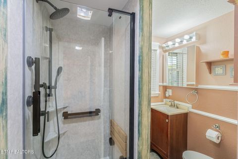 Tiny photo for 9203 E Antioch Church Rd, Lenoir City, TN 37772 (MLS # 1318449)