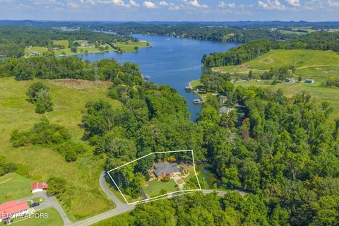 Tiny photo for 9203 E Antioch Church Rd, Lenoir City, TN 37772 (MLS # 1318449)