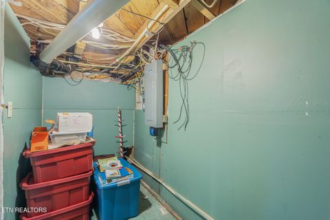 Tiny photo for 9203 E Antioch Church Rd, Lenoir City, TN 37772 (MLS # 1318449)