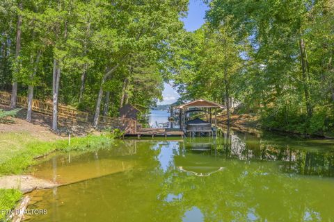 Tiny photo for 9203 E Antioch Church Rd, Lenoir City, TN 37772 (MLS # 1318449)