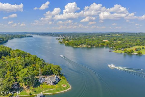 Tiny photo for 9203 E Antioch Church Rd, Lenoir City, TN 37772 (MLS # 1318449)