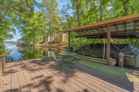 Tiny photo for 9203 E Antioch Church Rd, Lenoir City, TN 37772 (MLS # 1318449)