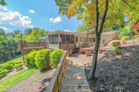 Tiny photo for 9203 E Antioch Church Rd, Lenoir City, TN 37772 (MLS # 1318449)