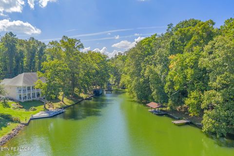 Tiny photo for 9203 E Antioch Church Rd, Lenoir City, TN 37772 (MLS # 1318449)