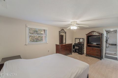 Tiny photo for 9203 E Antioch Church Rd, Lenoir City, TN 37772 (MLS # 1318449)