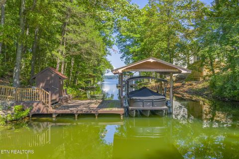 Tiny photo for 9203 E Antioch Church Rd, Lenoir City, TN 37772 (MLS # 1318449)