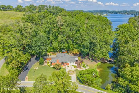 Tiny photo for 9203 E Antioch Church Rd, Lenoir City, TN 37772 (MLS # 1318449)