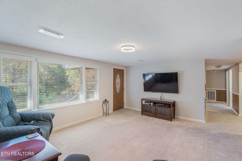 Tiny photo for 9203 E Antioch Church Rd, Lenoir City, TN 37772 (MLS # 1318449)
