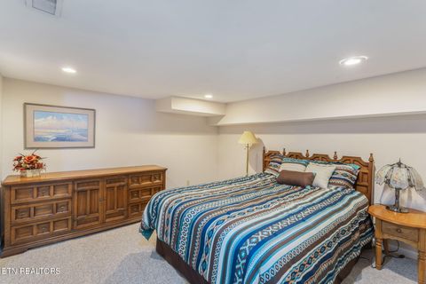 Tiny photo for 9203 E Antioch Church Rd, Lenoir City, TN 37772 (MLS # 1318449)