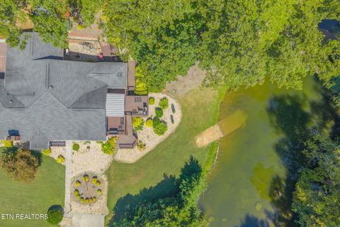 Tiny photo for 9203 E Antioch Church Rd, Lenoir City, TN 37772 (MLS # 1318449)