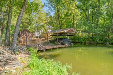 Tiny photo for 9203 E Antioch Church Rd, Lenoir City, TN 37772 (MLS # 1318449)