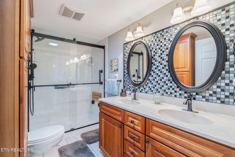 Tiny photo for 9203 E Antioch Church Rd, Lenoir City, TN 37772 (MLS # 1318449)