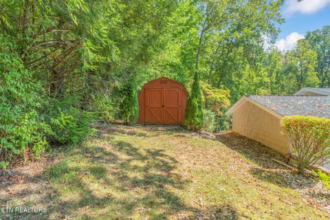 Tiny photo for 9203 E Antioch Church Rd, Lenoir City, TN 37772 (MLS # 1318449)