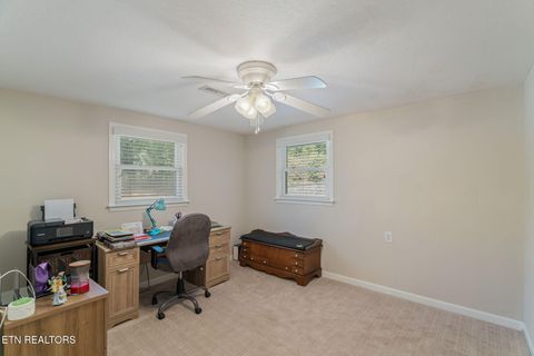 Tiny photo for 9203 E Antioch Church Rd, Lenoir City, TN 37772 (MLS # 1318449)