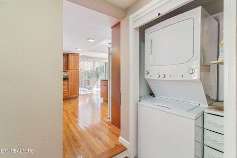Tiny photo for 9203 E Antioch Church Rd, Lenoir City, TN 37772 (MLS # 1318449)