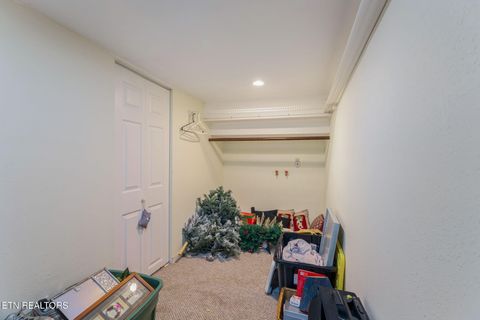 Tiny photo for 9203 E Antioch Church Rd, Lenoir City, TN 37772 (MLS # 1318449)