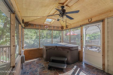 Tiny photo for 9203 E Antioch Church Rd, Lenoir City, TN 37772 (MLS # 1318449)