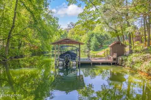 Tiny photo for 9203 E Antioch Church Rd, Lenoir City, TN 37772 (MLS # 1318449)