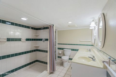 Tiny photo for 9203 E Antioch Church Rd, Lenoir City, TN 37772 (MLS # 1318449)