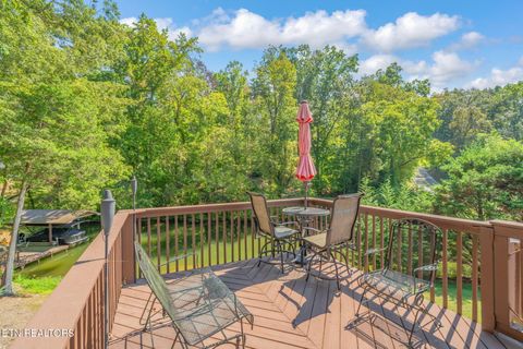 Tiny photo for 9203 E Antioch Church Rd, Lenoir City, TN 37772 (MLS # 1318449)