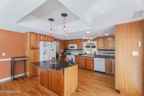 Tiny photo for 9203 E Antioch Church Rd, Lenoir City, TN 37772 (MLS # 1318449)