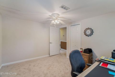Tiny photo for 9203 E Antioch Church Rd, Lenoir City, TN 37772 (MLS # 1318449)