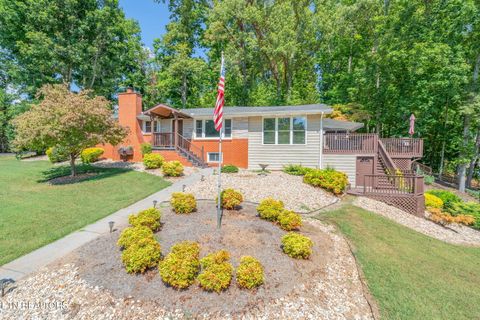 Tiny photo for 9203 E Antioch Church Rd, Lenoir City, TN 37772 (MLS # 1318449)
