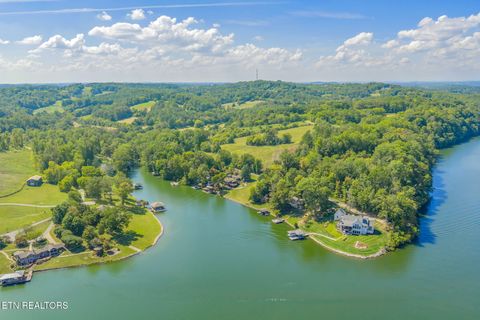 Tiny photo for 9203 E Antioch Church Rd, Lenoir City, TN 37772 (MLS # 1318449)