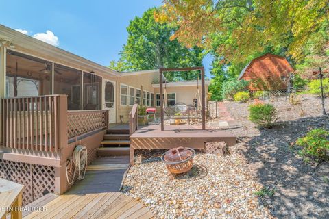 Tiny photo for 9203 E Antioch Church Rd, Lenoir City, TN 37772 (MLS # 1318449)