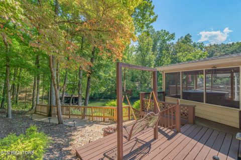 Tiny photo for 9203 E Antioch Church Rd, Lenoir City, TN 37772 (MLS # 1318449)